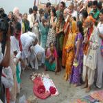 Vraj-Yatra-2014- (1903)